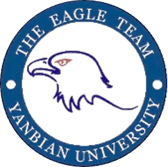 课题组 logo